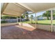 12 Bank Street, Browns Plains QLD 4118