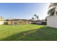 12 Bank Street, Browns Plains QLD 4118