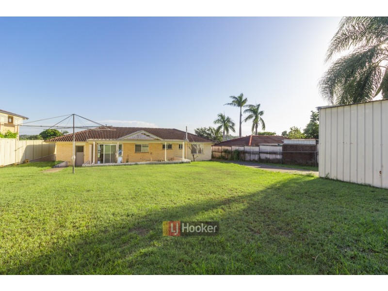 12 Bank Street, Browns Plains QLD 4118