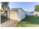 12 Bank Street, Browns Plains QLD 4118