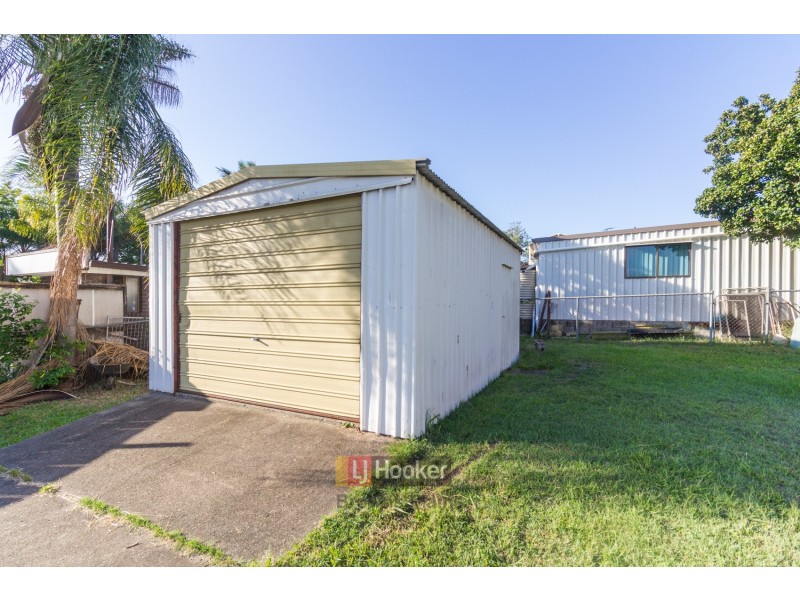 12 Bank Street, Browns Plains QLD 4118
