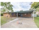 2 Zorina Street, Browns Plains QLD 4118