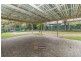 2 Zorina Street, Browns Plains QLD 4118