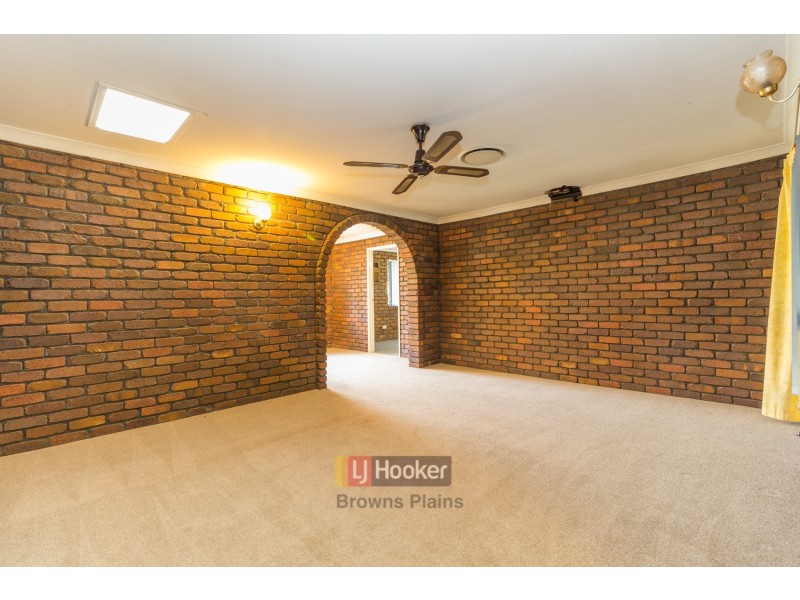 2 Zorina Street, Browns Plains QLD 4118