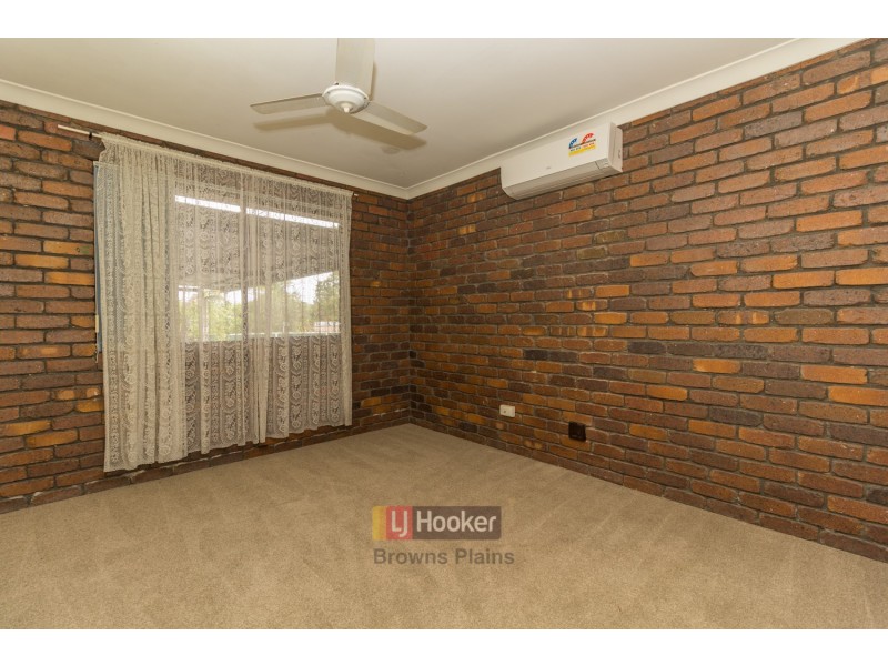 2 Zorina Street, Browns Plains QLD 4118