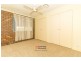 2 Zorina Street, Browns Plains QLD 4118