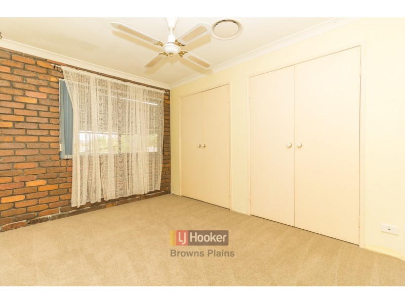2 Zorina Street, Browns Plains QLD 4118