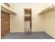 2 Zorina Street, Browns Plains QLD 4118