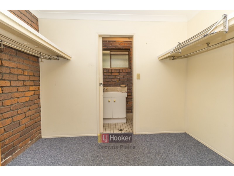 2 Zorina Street, Browns Plains QLD 4118