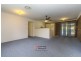 2 Zorina Street, Browns Plains QLD 4118