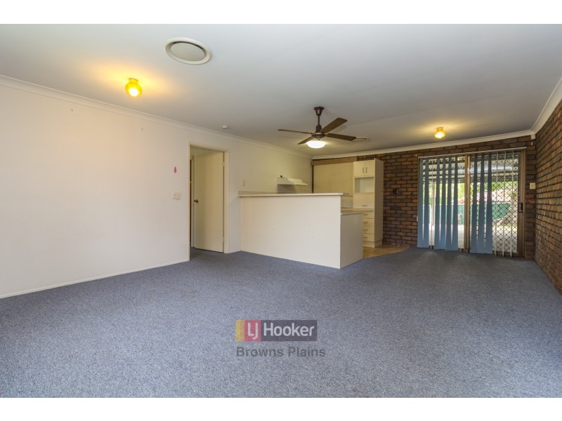 2 Zorina Street, Browns Plains QLD 4118