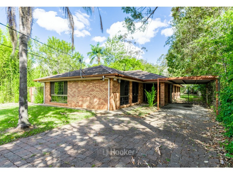 41 Bluegum Drive, Marsden QLD 4132