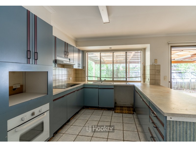 41 Bluegum Drive, Marsden QLD 4132