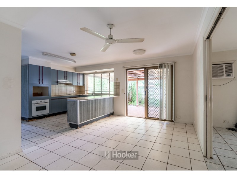 41 Bluegum Drive, Marsden QLD 4132