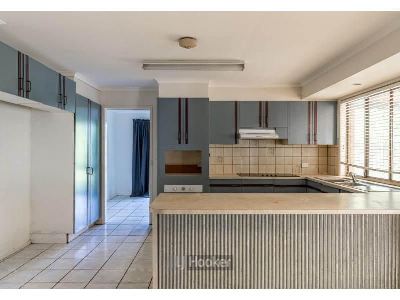 41 Bluegum Drive, Marsden QLD 4132