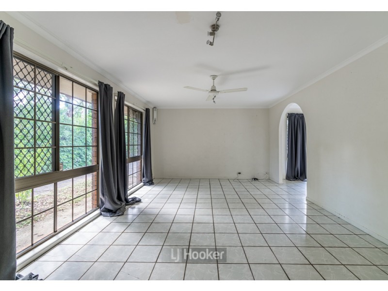 41 Bluegum Drive, Marsden QLD 4132