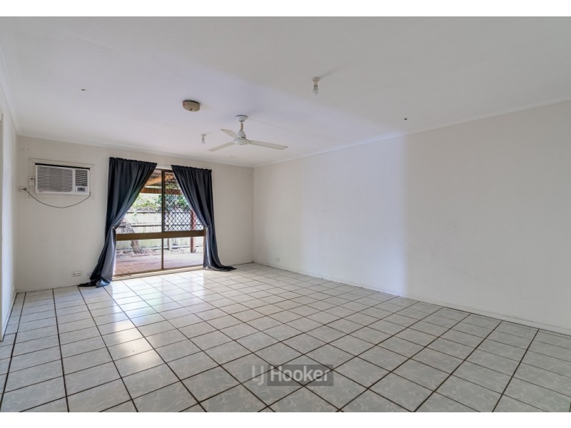 41 Bluegum Drive, Marsden QLD 4132