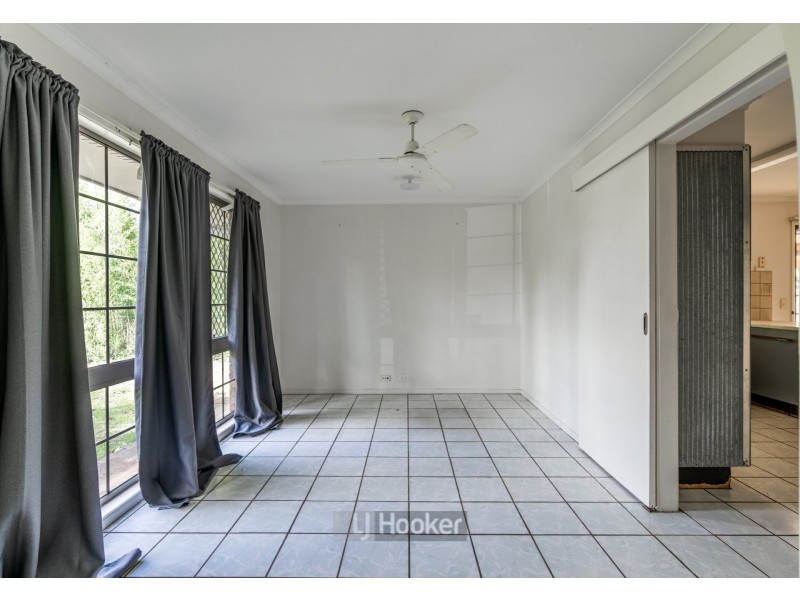 41 Bluegum Drive, Marsden QLD 4132