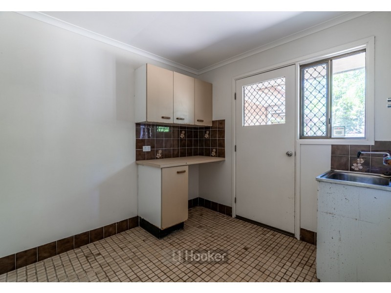 41 Bluegum Drive, Marsden QLD 4132