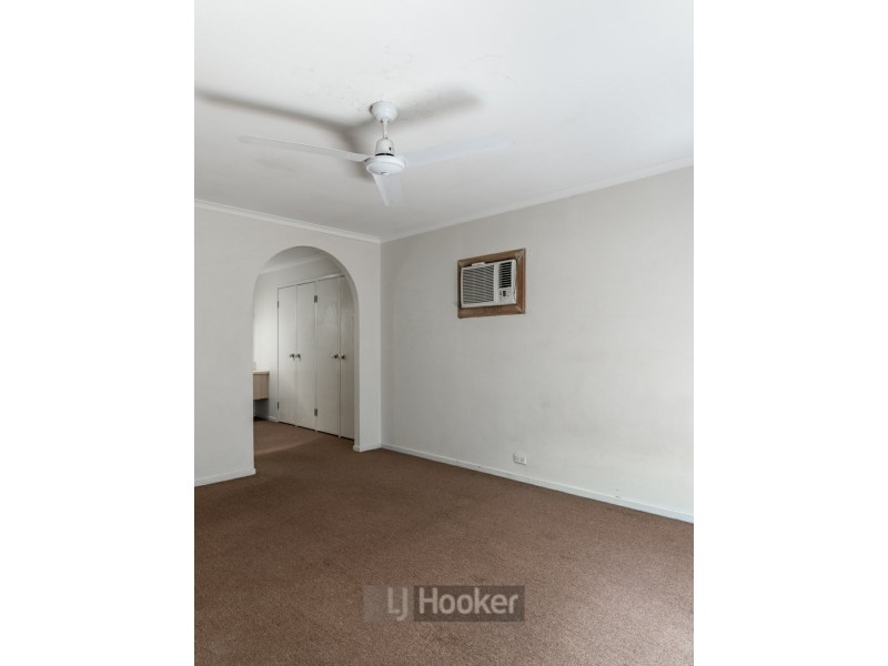 41 Bluegum Drive, Marsden QLD 4132