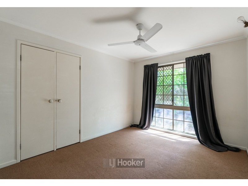 41 Bluegum Drive, Marsden QLD 4132