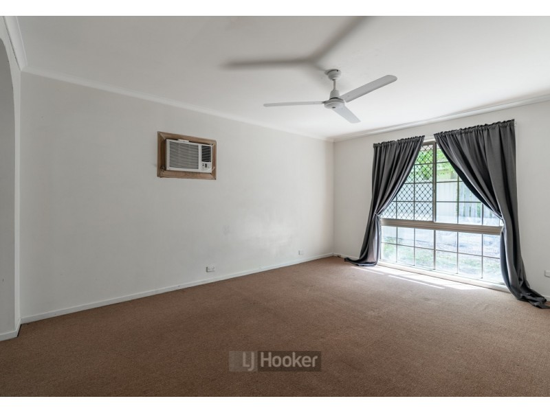 41 Bluegum Drive, Marsden QLD 4132