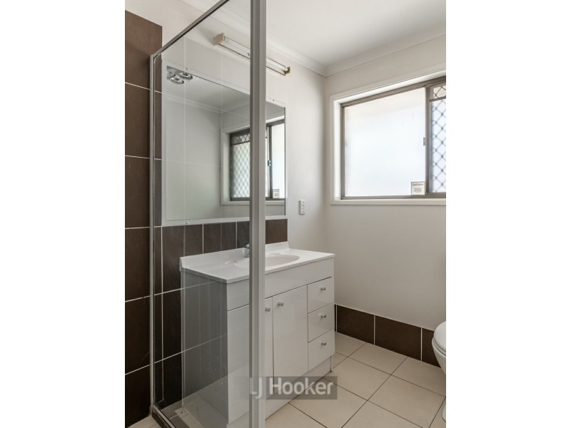 41 Bluegum Drive, Marsden QLD 4132