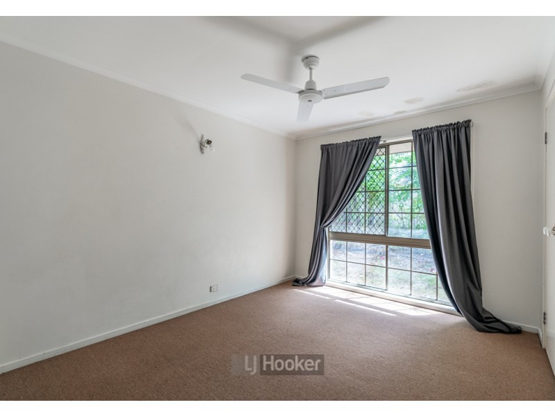 41 Bluegum Drive, Marsden QLD 4132