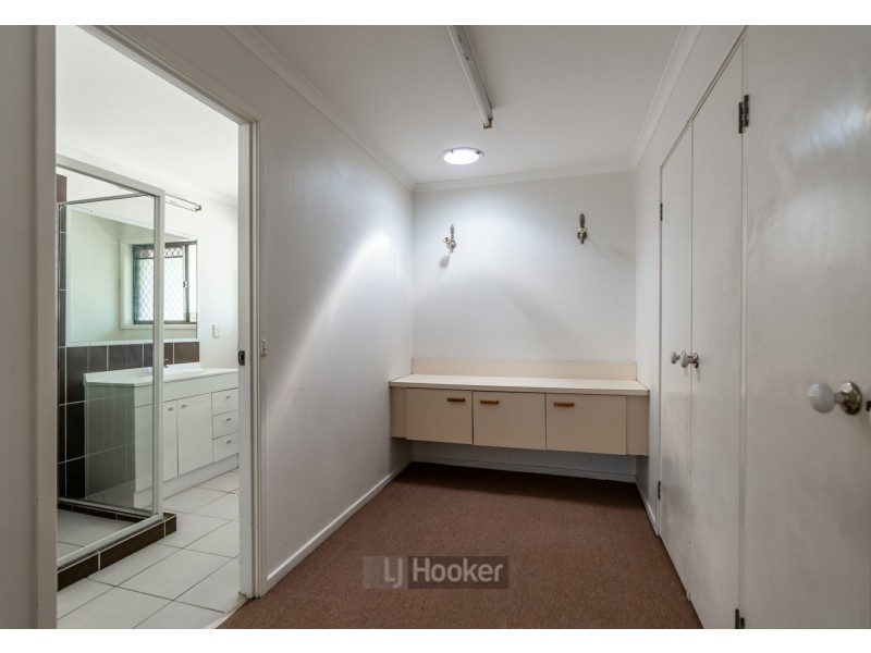 41 Bluegum Drive, Marsden QLD 4132