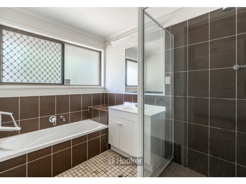 41 Bluegum Drive, Marsden QLD 4132