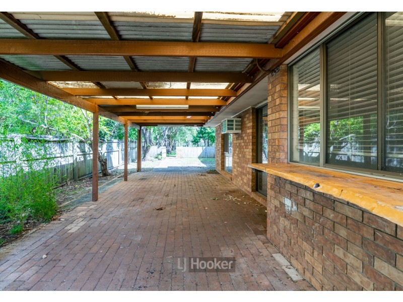 41 Bluegum Drive, Marsden QLD 4132