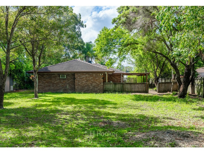 41 Bluegum Drive, Marsden QLD 4132