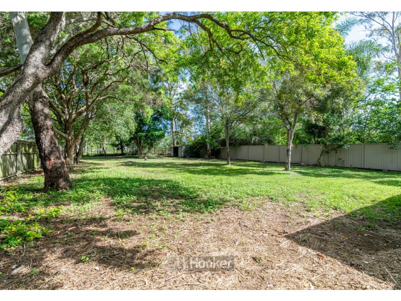 41 Bluegum Drive, Marsden QLD 4132