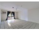 41 Bluegum Drive, Marsden QLD 4132