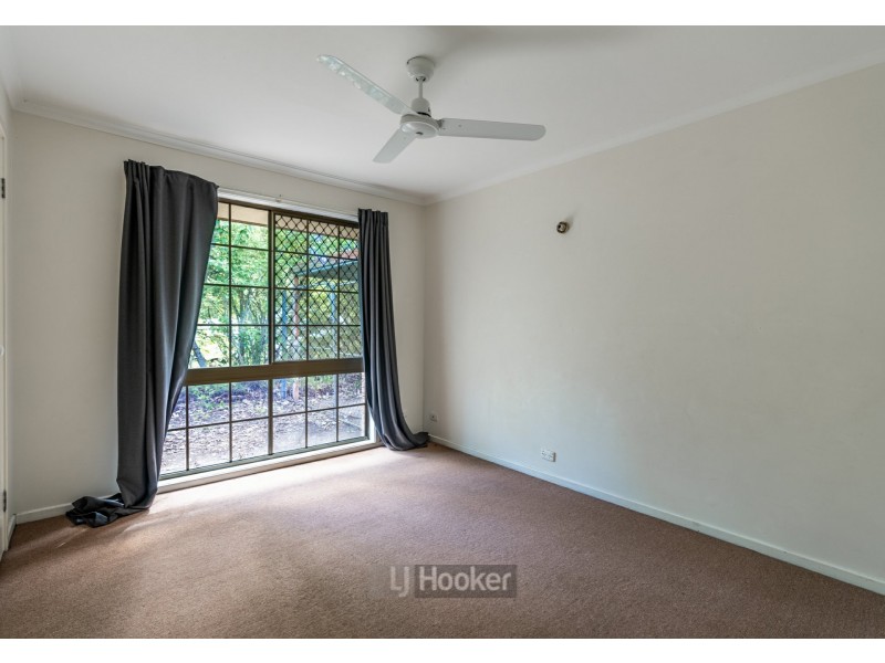 41 Bluegum Drive, Marsden QLD 4132