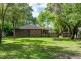 41 Bluegum Drive, Marsden QLD 4132