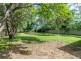 41 Bluegum Drive, Marsden QLD 4132