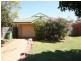 12 Lansdown Road, Waterford West QLD 4133