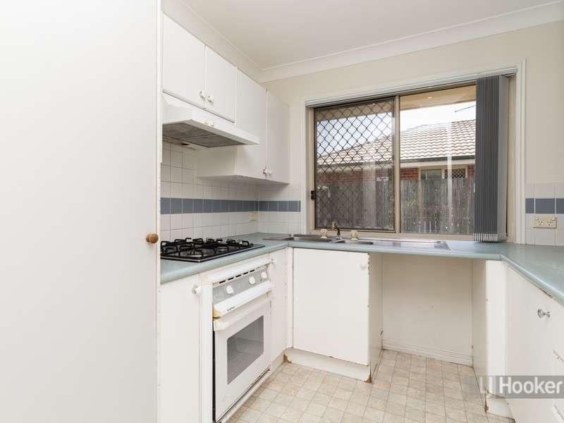 12 Lansdown Road, Waterford West QLD 4133