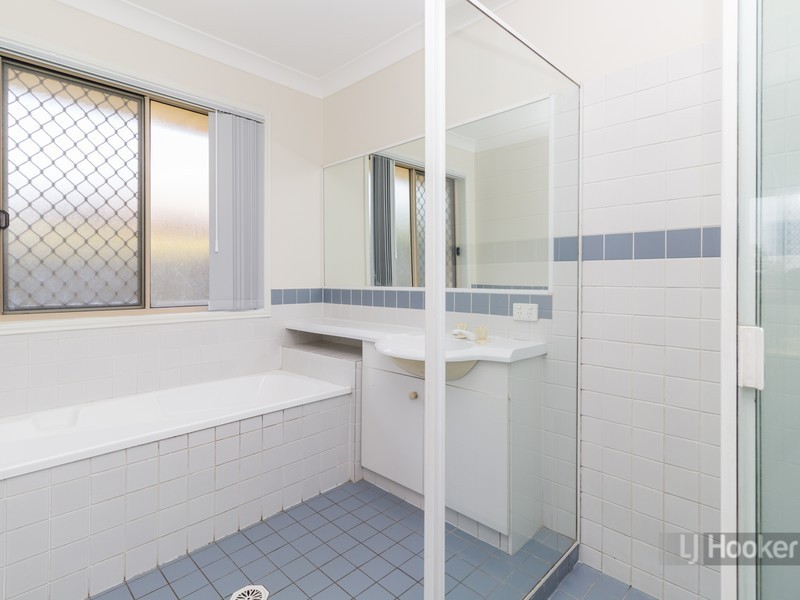 12 Lansdown Road, Waterford West QLD 4133