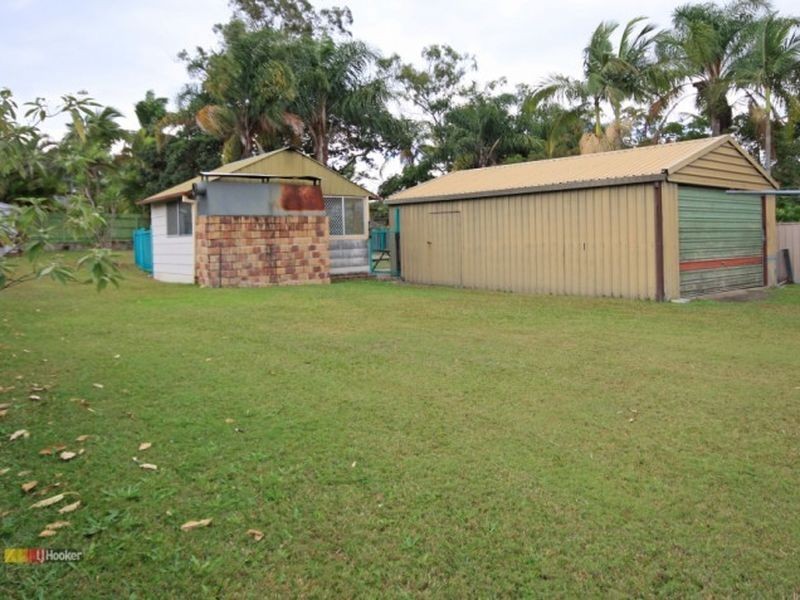 5 Silvertop Street, Hillcrest QLD 4118