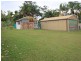 5 Silvertop Street, Hillcrest QLD 4118
