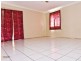 5 Silvertop Street, Hillcrest QLD 4118