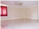 5 Silvertop Street, Hillcrest QLD 4118