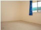 5 Silvertop Street, Hillcrest QLD 4118