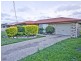 44 Beutel Street, Waterford West QLD 4133