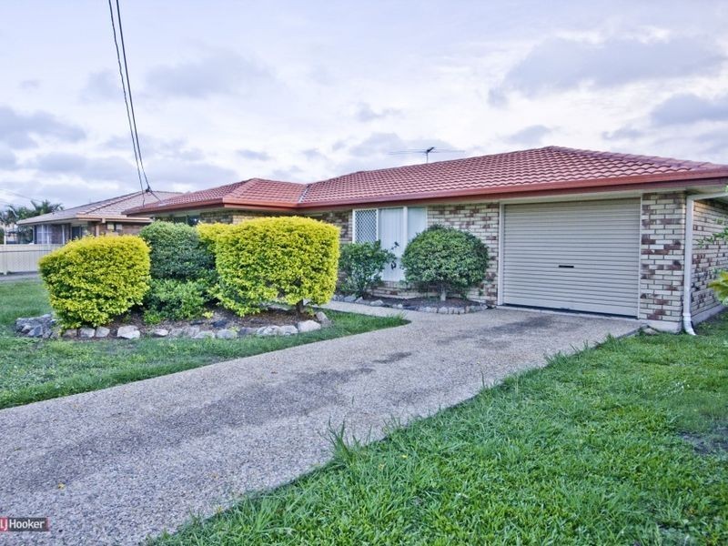 44 Beutel Street, Waterford West QLD 4133