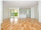 44 Beutel Street, Waterford West QLD 4133