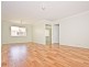 44 Beutel Street, Waterford West QLD 4133
