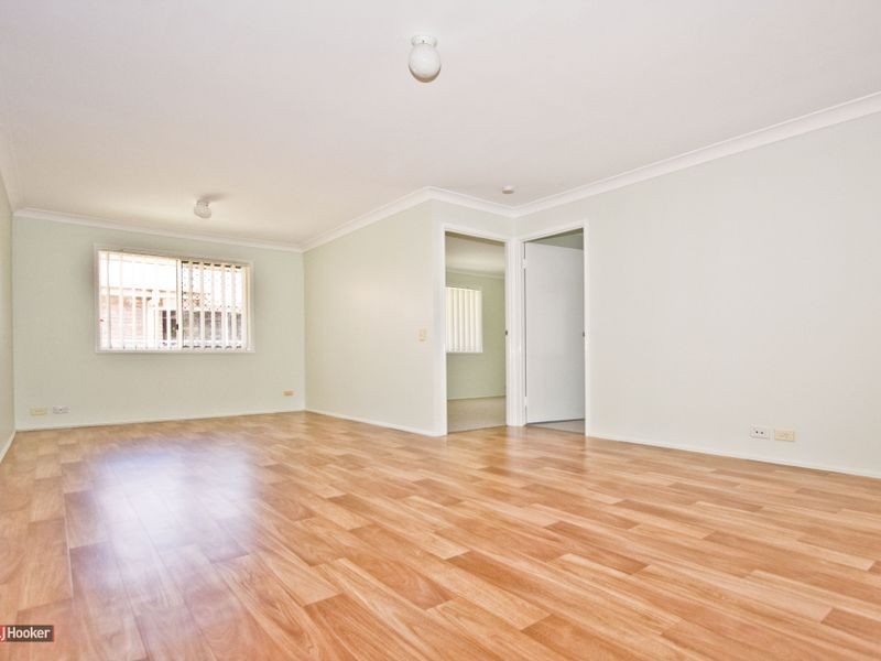 44 Beutel Street, Waterford West QLD 4133
